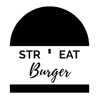 Str'eat Burger 49