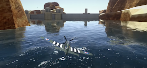 Cheats San Andreas Game Screenshot 2