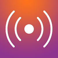 Stereo Stream Scheduler