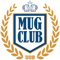 UOB - MugClub