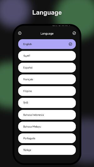 XT Video Downloader Screenshot 1