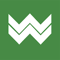 Wesbanco Arena