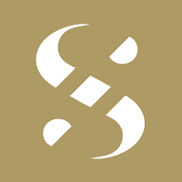SIGMA BANK AG Mobile Banking