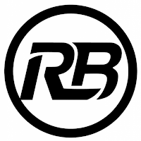 Reboot
