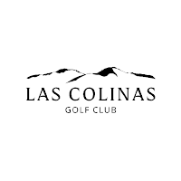 Las Colinas Golf Club