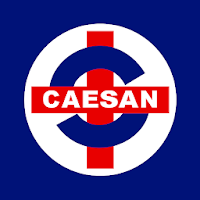 Caesan