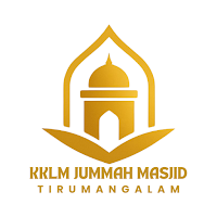 Kklm Jummah Masjid
