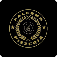 Palermo Säffle