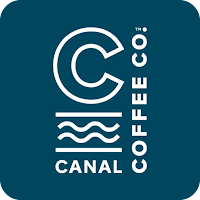 Canal Coffee Company™