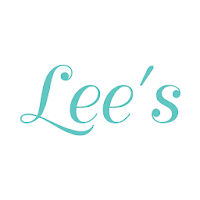 Lee's Spa & Nails
