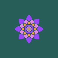 AuraPura