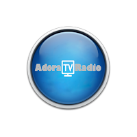 Adora Tv Radio