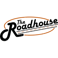 THE ROADHOUSE TO GO