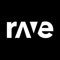 Rave – Watch Party Together