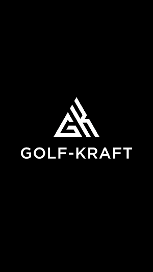 Golf Kraft Screenshot 0