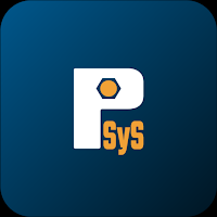 Polysys