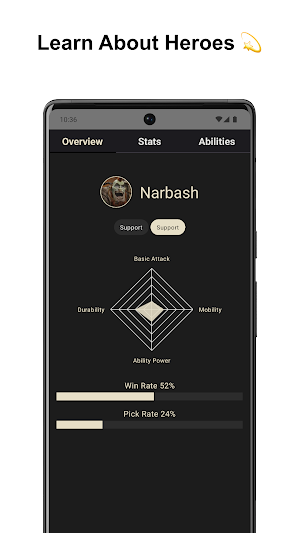 Monolith Screenshot 3