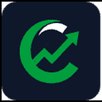 CredServ