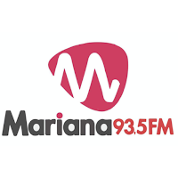 Mariana FM