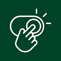 FinClick — кредит онлайн