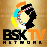 BSK TV