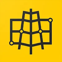 iWell Reports