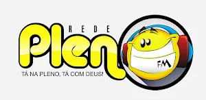 Rádio Pleno FM Screenshot 1