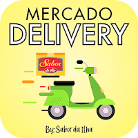 Mercado Delivery