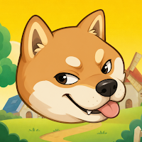 Lucky Doge