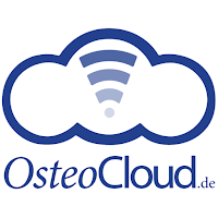 Osteo-Cloud