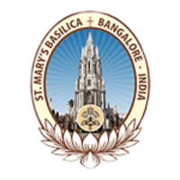 St. Mary's Basilica - SN