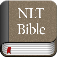 NLT Bible Offline
