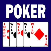 Video Poker & Casino Slots