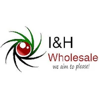 I & H Wholesale