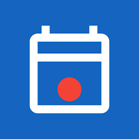 CalendarLog