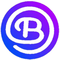 Bstream TV Streaming Hls Dash