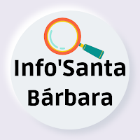 Info'Santa Bárbara
