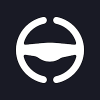 Horizon - Learner Driving Logs