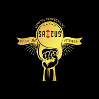 Saicus Fitness