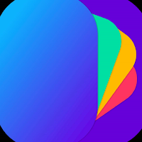 PayKit
