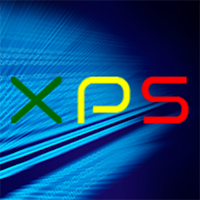 Xps Painel