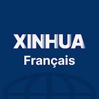 Xinhua Français