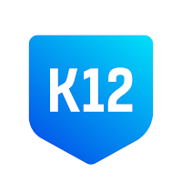 K12 Safety
