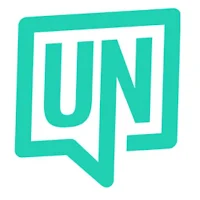 Unify