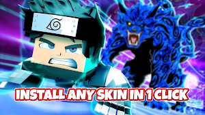 Boys Skins for Minecraft PE Screenshot 3