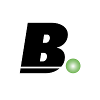 Bullet Coaching