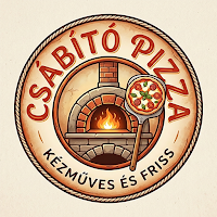 Csábító Pizza