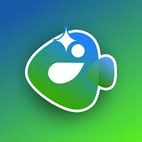 Veed Video AI App Manual