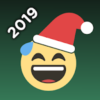 Christmas Jokes Advent Calenda