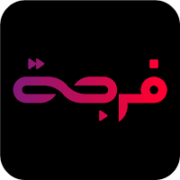 Forja TV